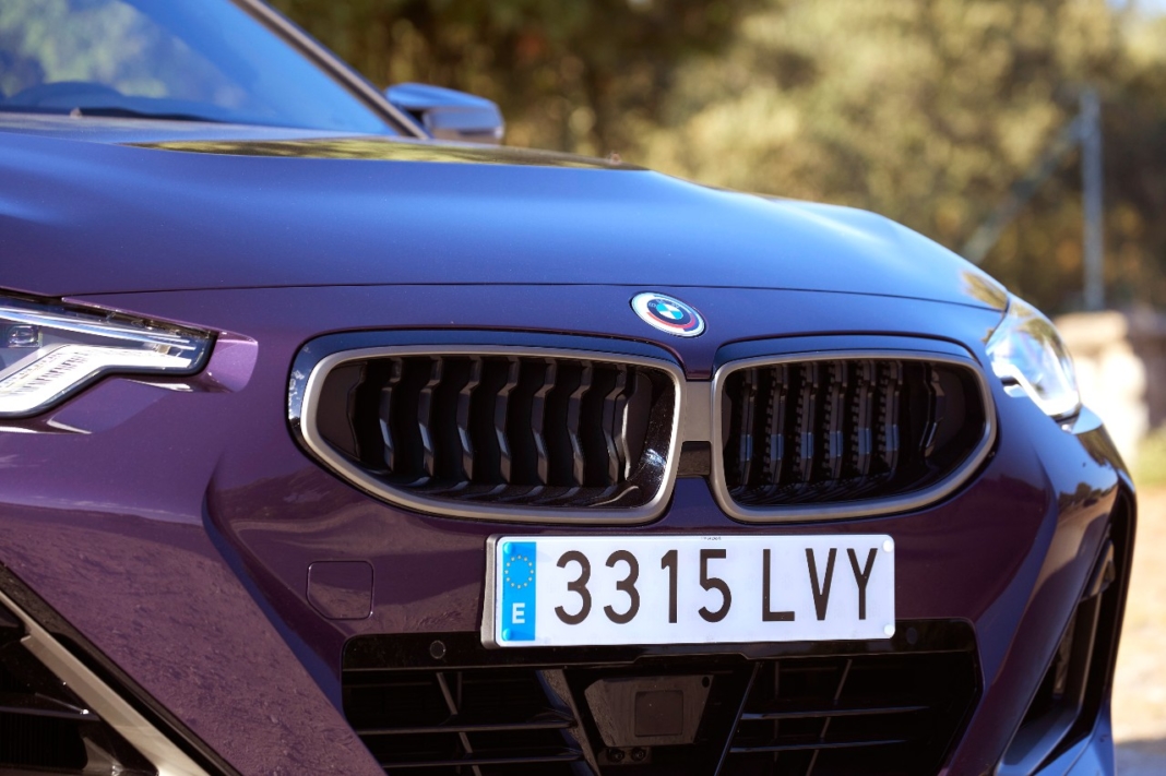 septiembre-cambio-matrículas