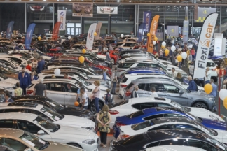 Las ventajas de comprar actualmente un coche de km 0 ventajas comprar coche de kilómetro 0