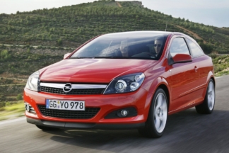 7 coches que no son Fiat pero que sí equipan sus motores 7 coches no son fiat equipan motores