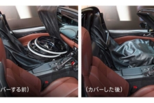 Mazda MX-5 personas con discapacidad