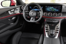 Mercedes-AMG Roger Federer