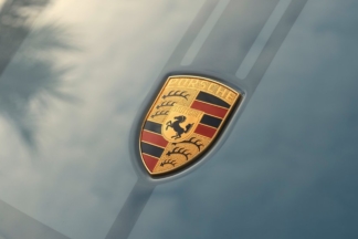 Porsche AG se prepara para su posible salida a bolsa Porsche salida bolsa
