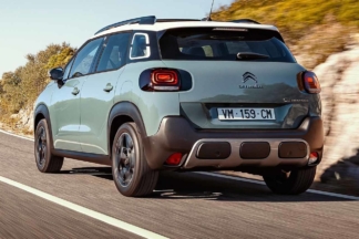 ¿Cuáles son los SUV diésel que menos gastan en 2022? Toma nota SUV diésel menos gastan 2022