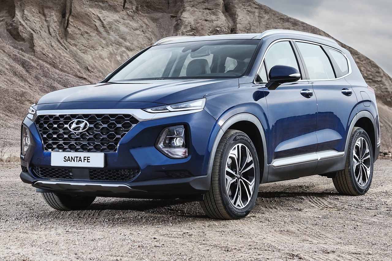 SUV más fiables de 2022 