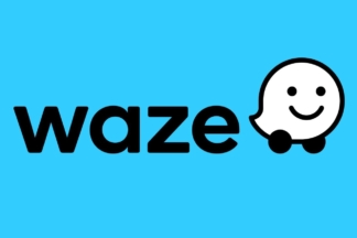 La policía deja avisos falsos de radares en Waze Policía Waze