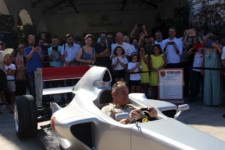 agricultor cordobes construye formula 1