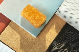 BMW y Mini ofrecerán interiores veganos a partir del año que viene bmw mini veganos