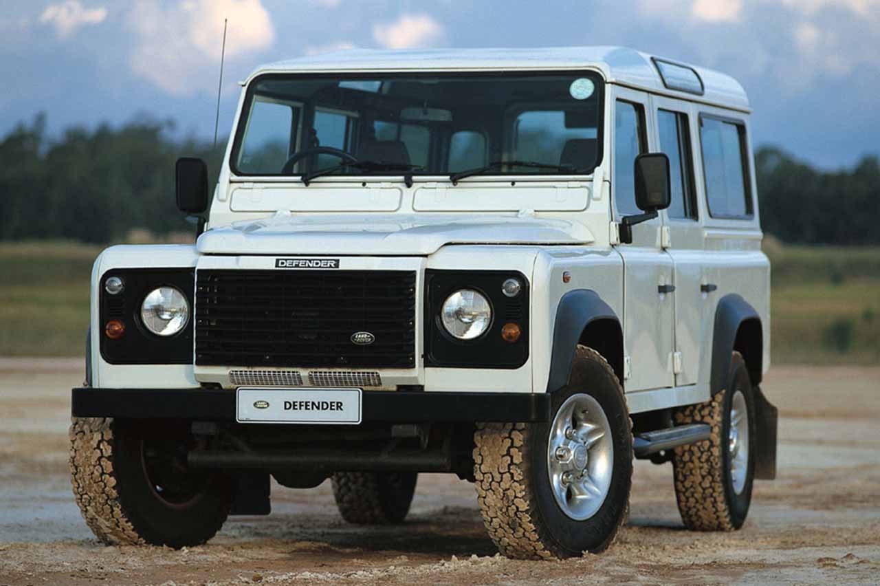 coches de Carlos III 