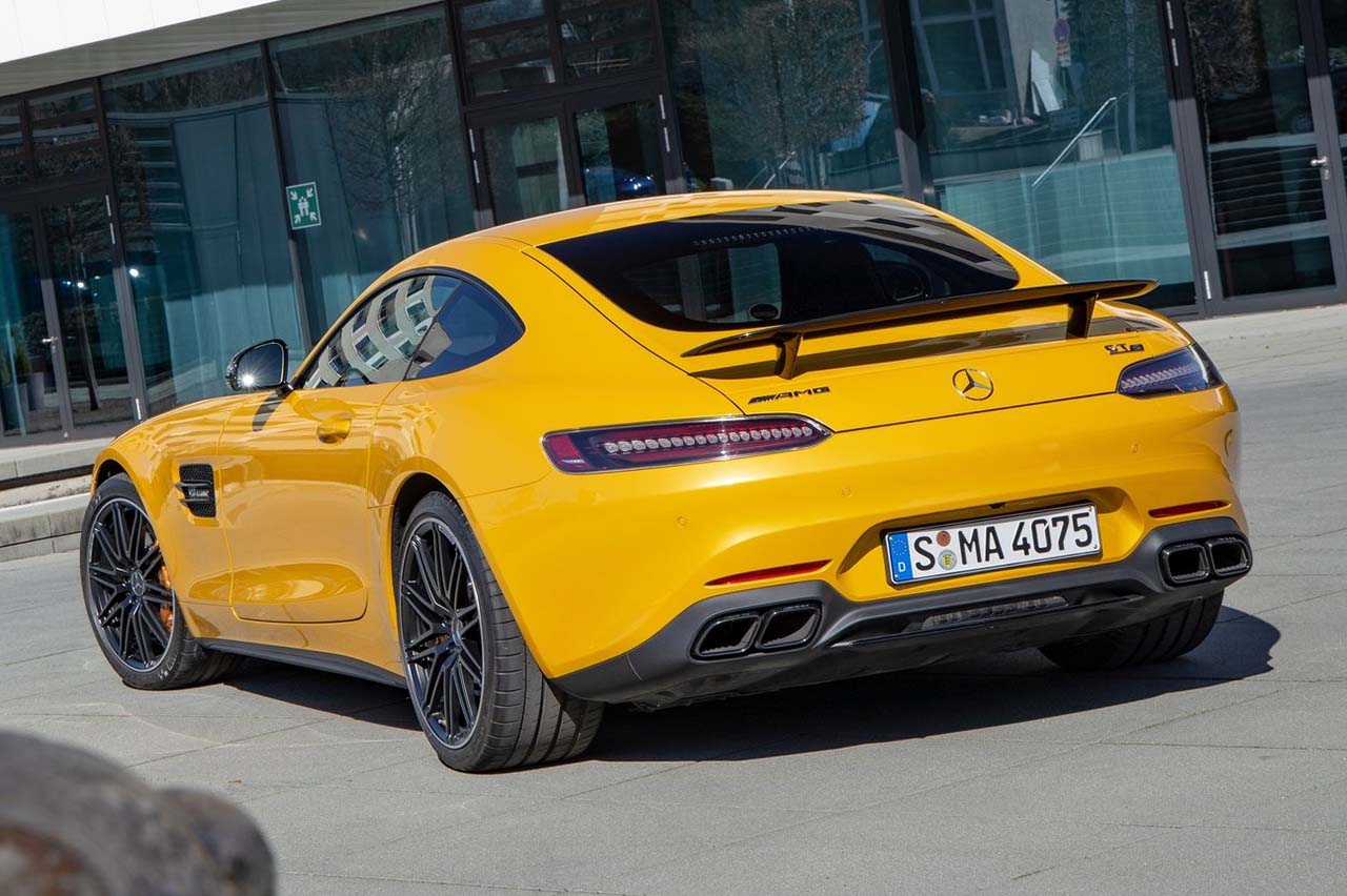 coches de Roger Federer 