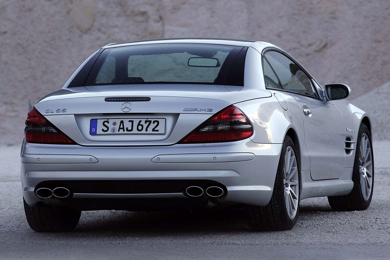 coches de Roger Federer 