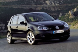 7 coches deportivos de segunda mano para conductores jóvenes coches deportivos segunda mano conductores jovenes