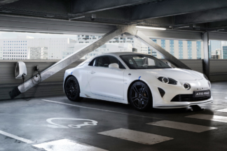 9 coches eléctricos que estamos ansiosos de que lleguen coches eléctricos nuevos