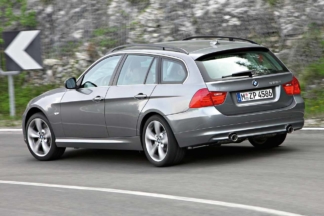 5 coches familiares deportivos baratos que merecen la pena coches familiares deportivos baratos