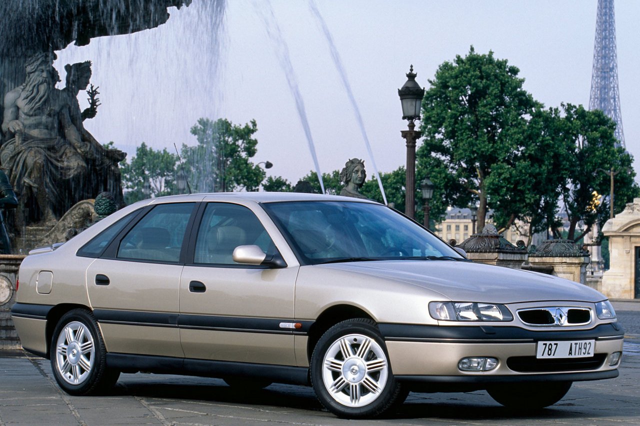 coches merecieron mas exito