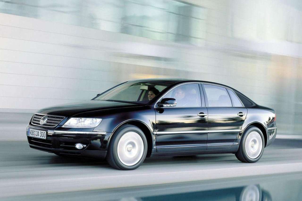 coches merecieron mas exito