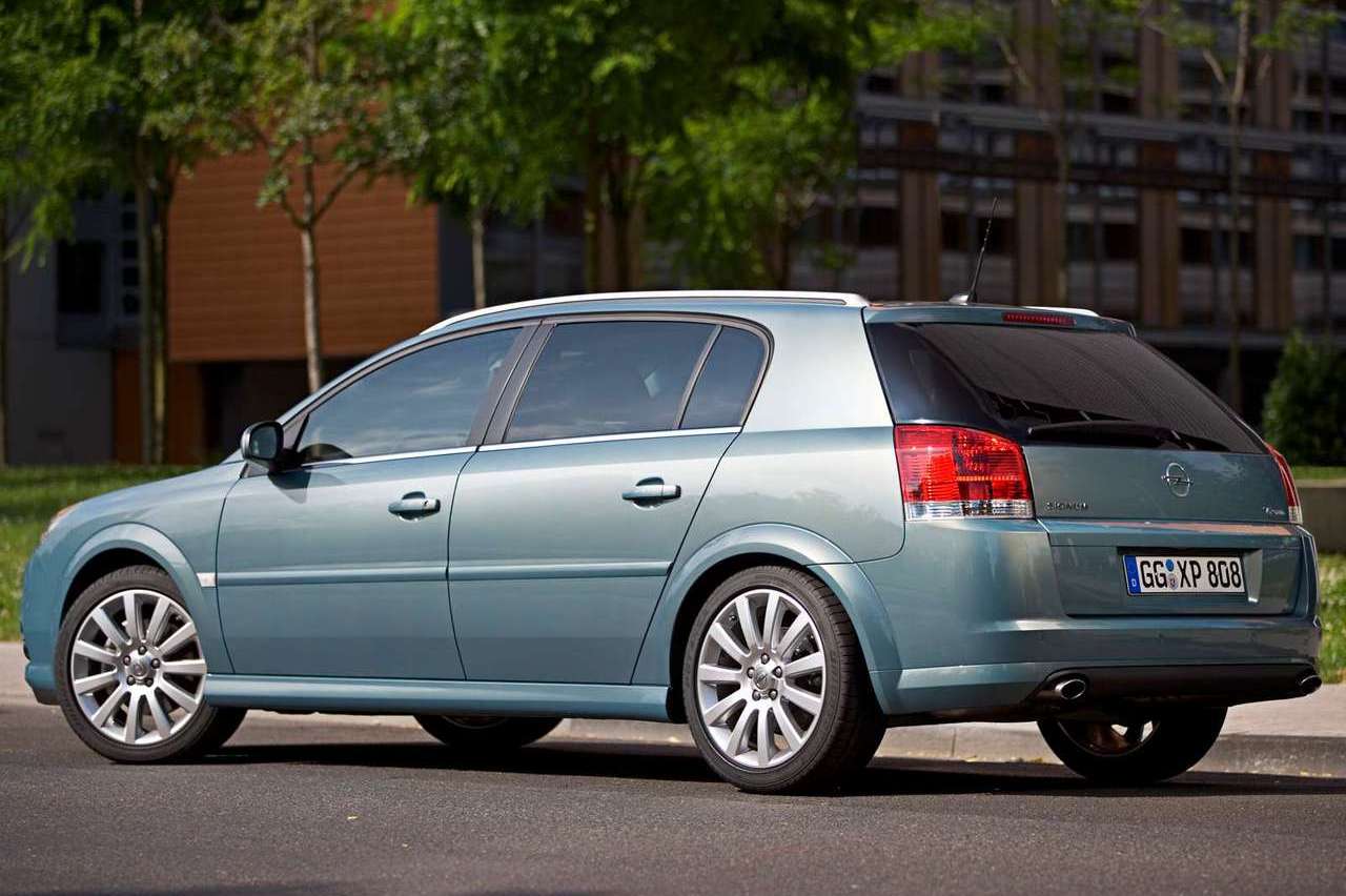 coches merecieron mas exito