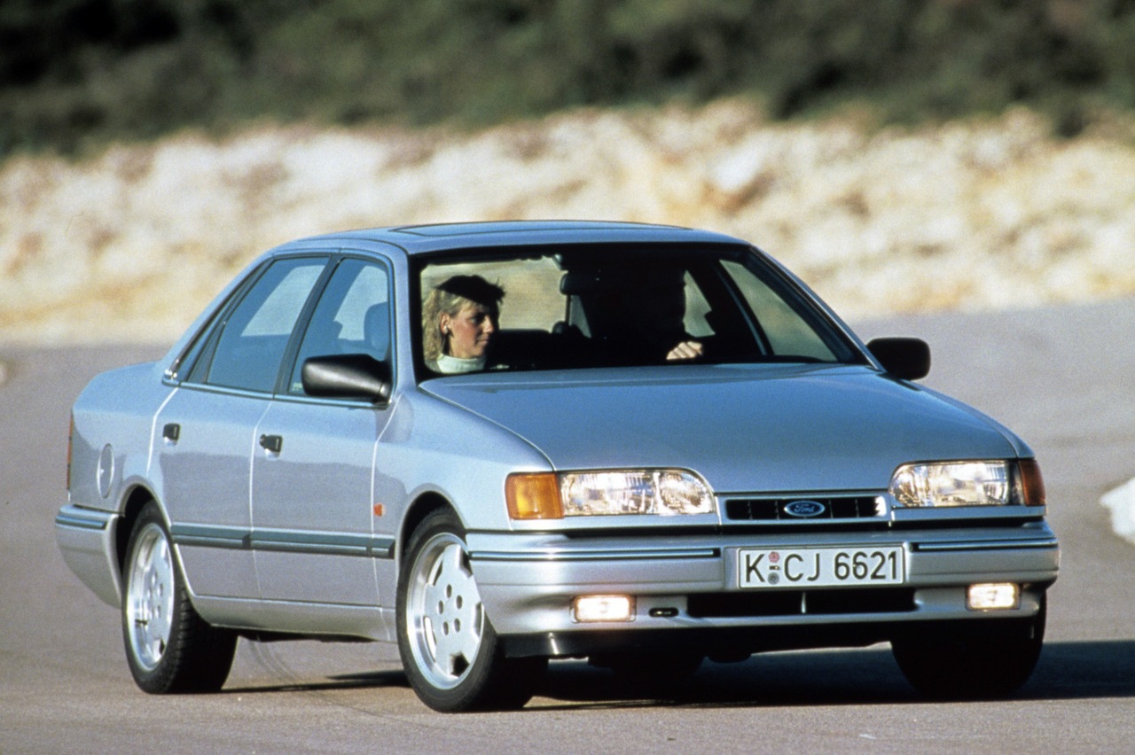 coches merecieron mas exito