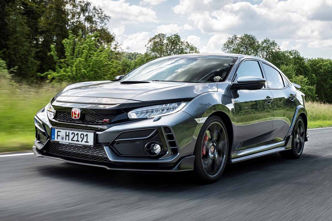 coches modernos fiables 