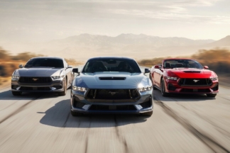 Los coches nuevos que se pondrán a la venta en 2023 coches nuevos venta 2023