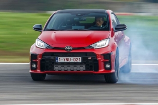 5 coches para petrolheads modernos: aún hay esperanza coches para petrolheads modernos