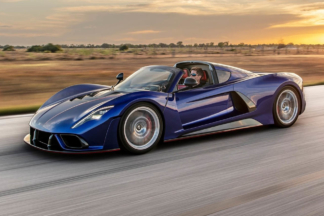 9 coches superdeportivos desconocidos que molan mucho coches superdeportivos desconocidos