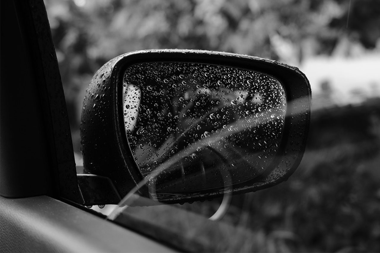 cosas desaparecerán coches 