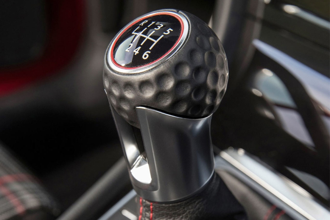 cosas desaparecerán coches