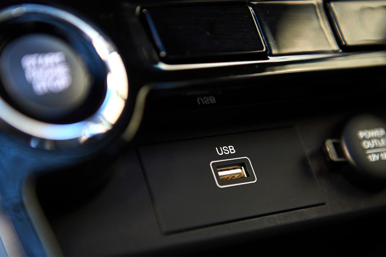 cosas desaparecerán coches 