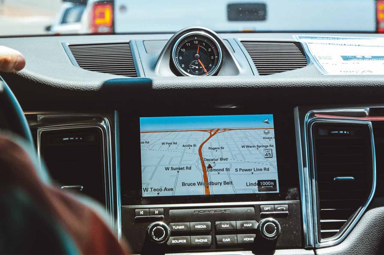 cosas desaparecerán coches 