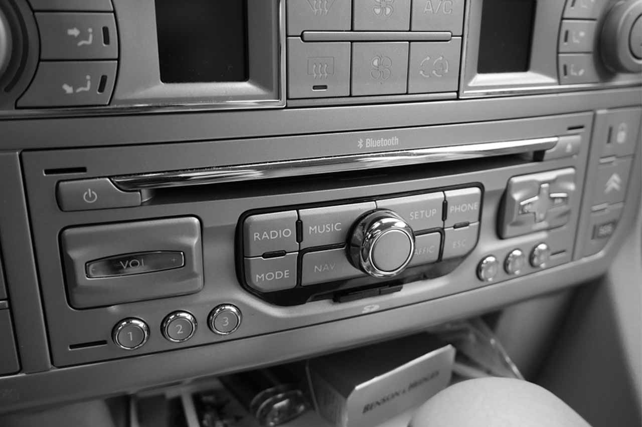 cosas desaparecerán coches 