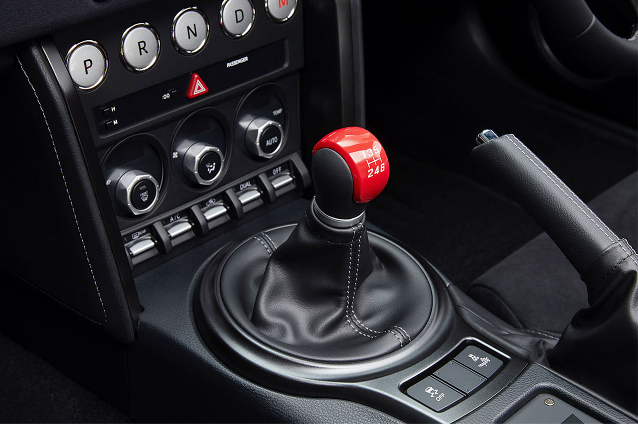 cosas desaparecerán coches 