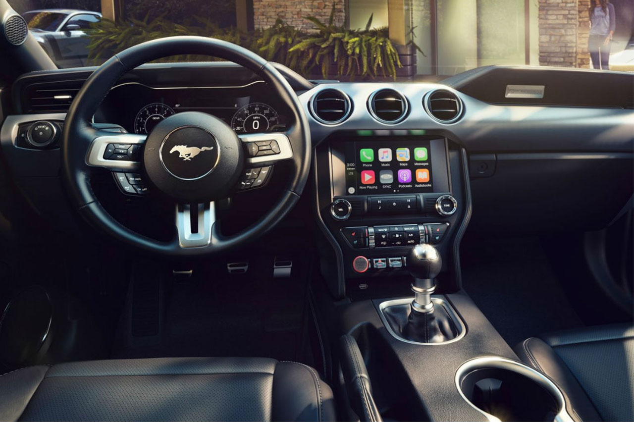 cosas desaparecerán coches 