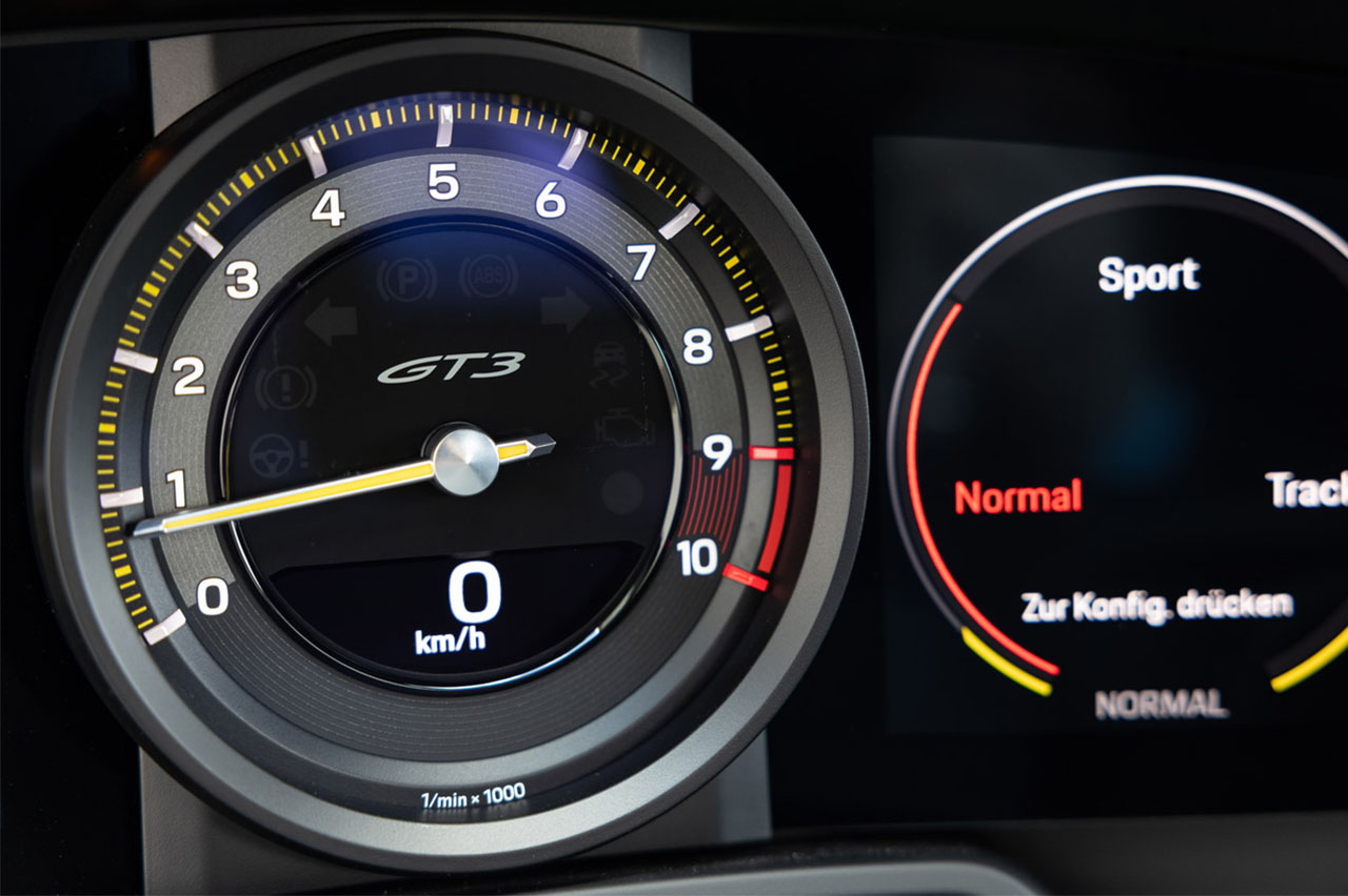 cosas desaparecerán coches 