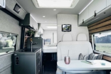 hymer camper fiat