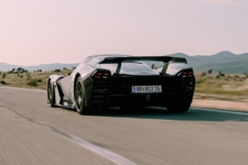 KTM X-Bow GT-XR