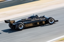 La Fórmula 1 podría volver al Circuito del Jarama en Madrid Fórmula 1 Madrid