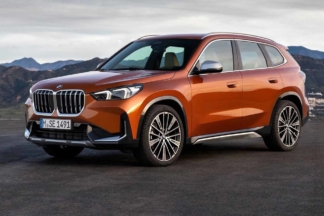 Los grupos y marcas que siguen apostando por el diésel marcas siguen apostando diésel