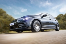 Pisa el asfalto con seguridad: por qué un buen neumático puede marcar la diferencia michelin