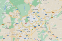 6 consejos para optimizar Google Maps optimizar Google Maps