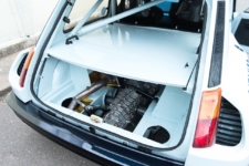 venta Renault 5 Turbo 2 Tour de Corse