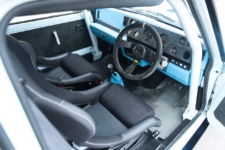 venta Renault 5 Turbo 2 Tour de Corse