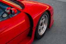 Ferrari 288 GTO Evoluzione