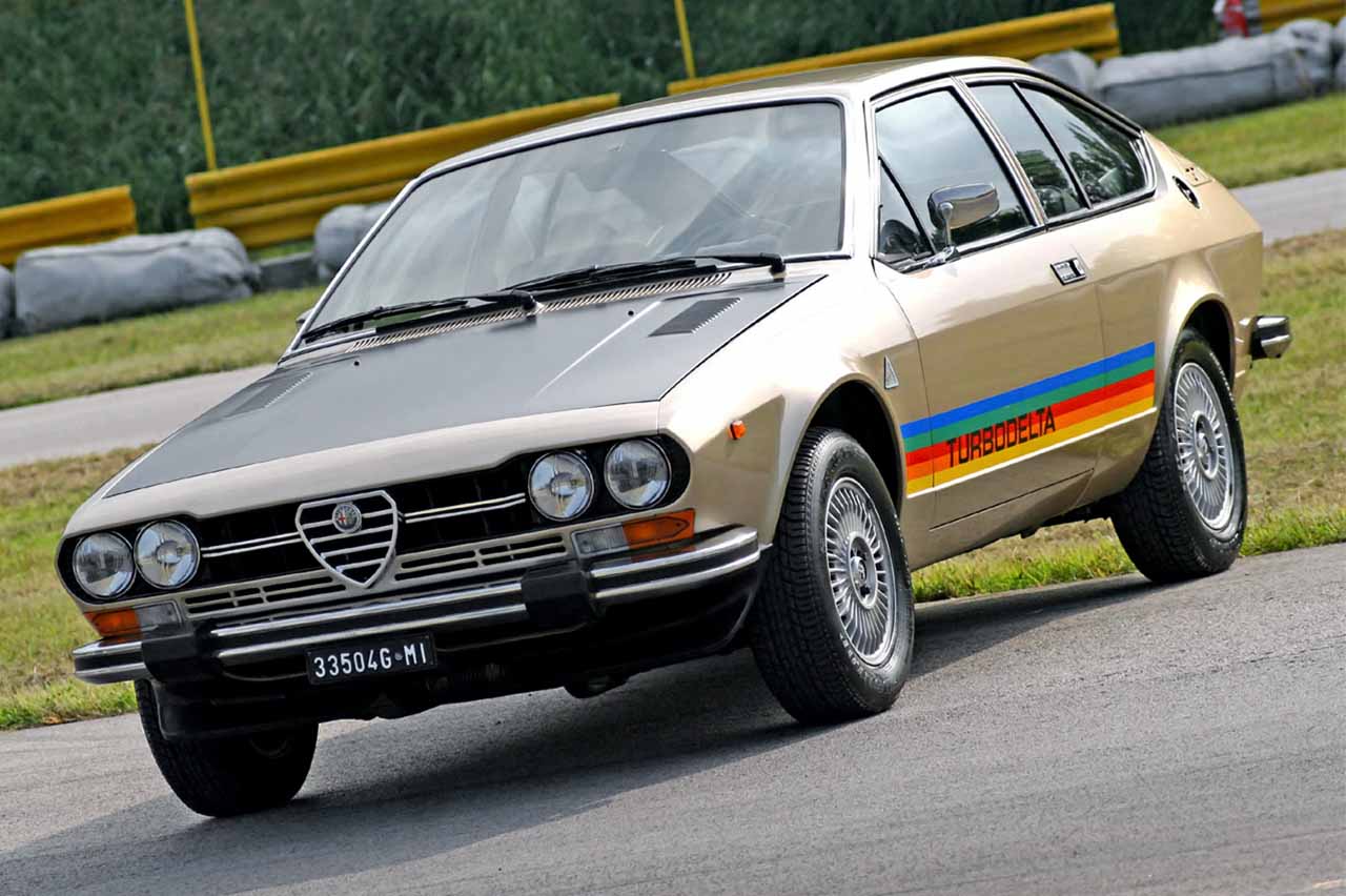 coches perder dinero 