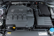 El invento que hace que un motor diésel contamine como un eléctrico invento motor diésel