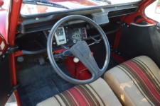 Citroën 2CV 4x4 Voisin