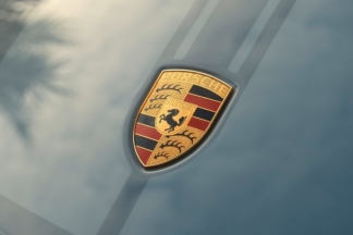 Porsche se convierte en la marca más valiosa de Europa Porsche marca más valiosa de Europa