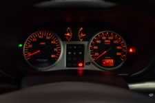 subasta Renault Clio V6 Phase