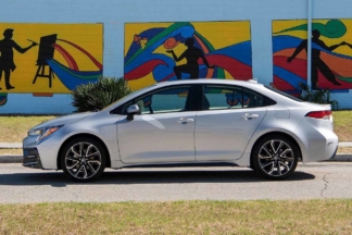 10 berlinas pequeñas con buen maletero que interesan berlinas pequeñas con buen maletero