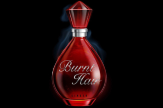 ‘Burnt Hair’, el perfume de Elon Musk cuesta 100 euros y ya ha vendido 20.000 frascos burnt air perfume elon musk