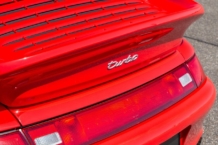 10 características de los coches modernos que ya existían hace mucho tiempo características de los coches modernos